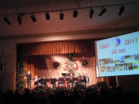 30 let Turistično narodopisnega društva Razkrižje 19